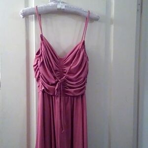 Ladies size 12 dress